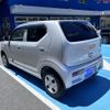 suzuki alto 2019 -SUZUKI--Alto DBA-HA36S--HA36S-526381---SUZUKI--Alto DBA-HA36S--HA36S-526381- image 3