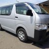 toyota hiace-van 2020 CFJ1661065 image 2