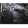 toyota noah 2014 -TOYOTA 【飛騨 500ﾁ2979】--Noah DBA-ZRR85G--ZRR85-0007843---TOYOTA 【飛騨 500ﾁ2979】--Noah DBA-ZRR85G--ZRR85-0007843- image 7