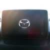 mazda demio 2015 -MAZDA--Demio LDA-DJ5FS--DJ5FS-142753---MAZDA--Demio LDA-DJ5FS--DJ5FS-142753- image 20