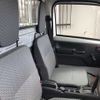 suzuki carry-truck 2014 -SUZUKI--Carry Truck EBD-DA16T--DA16T-133391---SUZUKI--Carry Truck EBD-DA16T--DA16T-133391- image 17