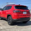 jeep compass 2021 CFJ1535162 image 15