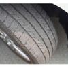 toyota alphard-g 2021 quick_quick_3BA-AGH30W_AGH30-0394116 image 10