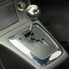 daihatsu copen 2003 -DAIHATSU--Copen LA-L880K--L880K-0016231---DAIHATSU--Copen LA-L880K--L880K-0016231- image 20