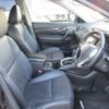 nissan x-trail 2014 -NISSAN--X-Trail DBA-NT32--NT32-505863---NISSAN--X-Trail DBA-NT32--NT32-505863- image 17