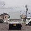 mitsubishi-fuso canter 2021 GOO_NET_EXCHANGE_0207851A30250411W007 image 21