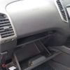 nissan wingroad 2014 CFJ1823789 image 14