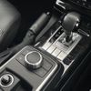 mercedes-benz g-class 2015 CFJ1766359 image 24