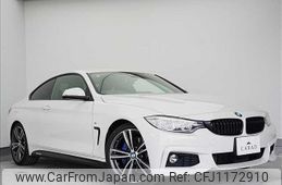 bmw 4-series 2015 -BMW 【名変中 】--BMW 4 Series 3N20--0K531037---BMW 【名変中 】--BMW 4 Series 3N20--0K531037-