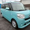 daihatsu move-canbus 2016 CFJ1860653 image 26