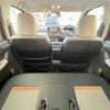 toyota passo 2021 -TOYOTA--Passo 5BA-M700A--M700A-0204026---TOYOTA--Passo 5BA-M700A--M700A-0204026- image 13