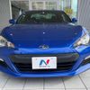 subaru brz 2016 CFJ1731631 image 14