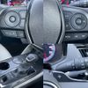 toyota crown 2018 -TOYOTA--Crown 3BA-ARS220--ARS220-1001703---TOYOTA--Crown 3BA-ARS220--ARS220-1001703- image 24