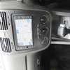 volkswagen golf 2007 504749-RAOID:9688 image 21