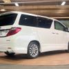 toyota alphard 2014 -TOYOTA--Alphard DBA-ANH20W--ANH20-8316982---TOYOTA--Alphard DBA-ANH20W--ANH20-8316982- image 18