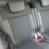 honda n-box 2016 -HONDA 【野田 580ｱ1234】--N BOX DBA-JF1--JF1-2532456---HONDA 【野田 580ｱ1234】--N BOX DBA-JF1--JF1-2532456- image 34