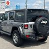 jeep wrangler 2020 CFJ1591470 image 59