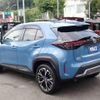 toyota yaris-cross 2024 CFJ1581445 image 2