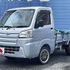daihatsu hijet-truck 2019 -DAIHATSU--Hijet Truck EBD-S510P--S510P-0289014---DAIHATSU--Hijet Truck EBD-S510P--S510P-0289014- image 1