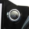 toyota voxy 2023 quick_quick_6BA-MZRA90W_MZRA90-0054206 image 18