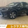 lexus nx 2018 -LEXUS--Lexus NX DBA-AGZ10--AGZ10-1018410---LEXUS--Lexus NX DBA-AGZ10--AGZ10-1018410- image 1