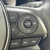 toyota rav4 2024 -TOYOTA--RAV4 6AA-AXAH54--AXAH54-5012018---TOYOTA--RAV4 6AA-AXAH54--AXAH54-5012018- image 7
