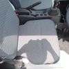 suzuki carry-truck 2018 -SUZUKI 【盛岡 480ｲ1275】--Carry Truck EBD-DA16T--DA16T-427478---SUZUKI 【盛岡 480ｲ1275】--Carry Truck EBD-DA16T--DA16T-427478- image 36