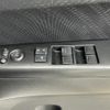 honda n-box 2014 -HONDA--N BOX DBA-JF2--JF2-2200756---HONDA--N BOX DBA-JF2--JF2-2200756- image 6