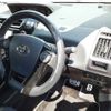 toyota prius-α 2016 -TOYOTA 【京都 351ｽ3636】--Prius α DAA-ZVW41W--ZVW41-0038454---TOYOTA 【京都 351ｽ3636】--Prius α DAA-ZVW41W--ZVW41-0038454- image 12