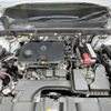 toyota harrier 2022 quick_quick_MXUA80_MXUA80-0077803 image 18
