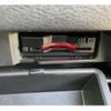 nissan serena 2021 -NISSAN--Serena HFC27--HFC27-101958---NISSAN--Serena HFC27--HFC27-101958- image 12
