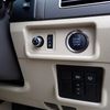 toyota land-cruiser-prado 2021 24340509 image 26