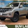 toyota land-cruiser-prado 2023 -TOYOTA--Land Cruiser Prado 3DA-GDJ150W--GDJ150-0081971---TOYOTA--Land Cruiser Prado 3DA-GDJ150W--GDJ150-0081971- image 1