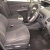 toyota prius-α 2014 CFJ1006469 image 6
