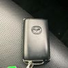 mazda mazda3 2019 quick_quick_BPFP_BPFP-103386 image 10