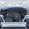 bmw 4-series 2024 CFJ1629281 image 9