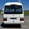 toyota coaster 2015 -TOYOTA--Coaster SDG-XZB50--XZB50-0060100---TOYOTA--Coaster SDG-XZB50--XZB50-0060100- image 6