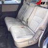 honda odyssey 2016 -HONDA 【名古屋 305ﾈ2055】--Odyssey RC1--1116822---HONDA 【名古屋 305ﾈ2055】--Odyssey RC1--1116822- image 4