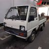 mitsubishi minicab-truck 1990 AUTOSERVER_F6_1751_374 image 4