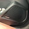 mazda cx-3 2015 -MAZDA--CX-3 LDA-DK5FW--DK5FW-108830---MAZDA--CX-3 LDA-DK5FW--DK5FW-108830- image 25