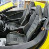 mercedes-benz slr-mclaren 2015 -OTHER IMPORTED 【高崎 331ﾉ52】--McLaren 12CSP--FW004528---OTHER IMPORTED 【高崎 331ﾉ52】--McLaren 12CSP--FW004528- image 16