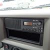 nissan nv100-clipper 2014 quick_quick_HBD-DR64V_DR64V-794030 image 5