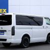 toyota hiace-van 2022 -TOYOTA--Hiace Van 3DF-GDH201V--GDH201-1073346---TOYOTA--Hiace Van 3DF-GDH201V--GDH201-1073346- image 3