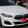 bmw 8-series 2020 -BMW 【岐阜 333ﾁ1678】--BMW 8 Series 3BA-GV30--WBAGV22000CD70677---BMW 【岐阜 333ﾁ1678】--BMW 8 Series 3BA-GV30--WBAGV22000CD70677- image 36