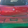 suzuki swift 2019 -SUZUKI--Swift ZD83S--106851---SUZUKI--Swift ZD83S--106851- image 2