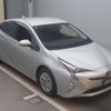 toyota prius 2017 -TOYOTA--Prius DAA-ZVW50--ZVW50-6088965---TOYOTA--Prius DAA-ZVW50--ZVW50-6088965- image 4