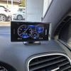 volkswagen golf 2011 CFJ1540270 image 23