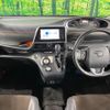 toyota sienta 2019 quick_quick_NHP170G_NHP170-7155048 image 2