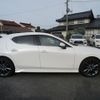 mazda mazda3 2023 -MAZDA--MAZDA3 5AA-BPFJ3P--BPFJ3P-103995---MAZDA--MAZDA3 5AA-BPFJ3P--BPFJ3P-103995- image 10