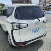 toyota sienta 2016 -TOYOTA--Sienta NSP170G--7027235---TOYOTA--Sienta NSP170G--7027235- image 28